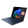 Lenovo Yoga Slim 7-14 X Elite X1E-78-100/16GB/512/Win11 OLED AI - 1248314 - zdjęcie 3